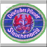 s077 (5).jpg